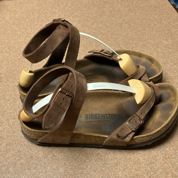 Birkenstock Sandals - Picture 3 of 8